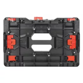 MetaBOX univerzális adapterlap  UNI