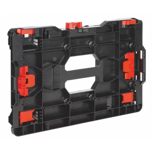 MetaBOX univerzális adapterlap  UNI