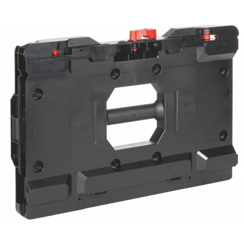 MetaBOX univerzális adapterlap  UNI