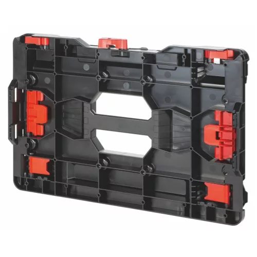 MetaBOX univerzális adapterlap  UNI