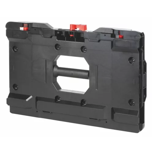 MetaBOX univerzális adapterlap  UNI