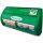 Sebtapasz adagoló Salvequick DISPENSER