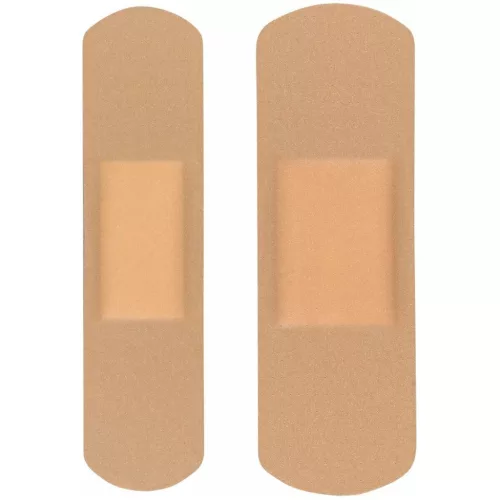 Cederroth Utántöltő csomag Salvequick 6036