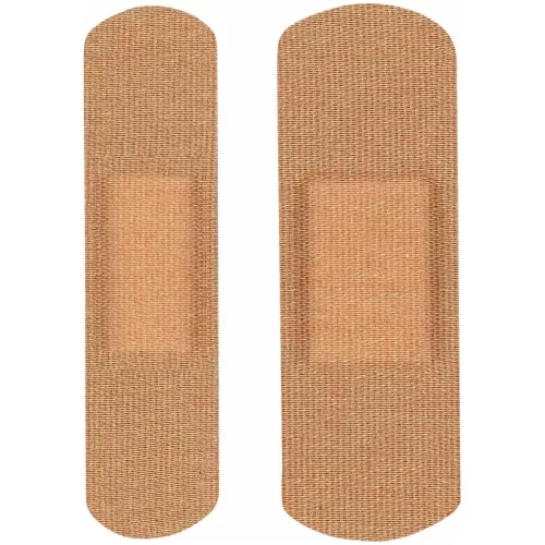 Cederroth Utántöltő csomag Salvequick 6444