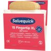 Cederroth Utántöltő csomag Salvequick 6454