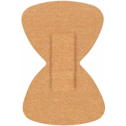 Cederroth Utántöltő csomag Salvequick 6454