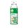 Szem- és sebspray  726000