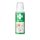 Burn Gel spray  51011005