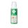 Burn Gel spray  51011005
