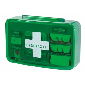 Wound Care Dispenser  51011006