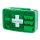 Wound Care Dispenser  51011006