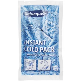 Egyszer használatos hűtőgél Instant Cold Pack 219600