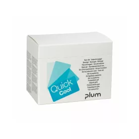 QuickCool hűsítő gél  5150