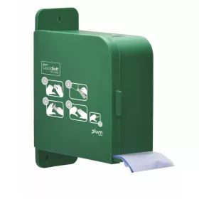 Plum QuickSoft sebkötöző 5541