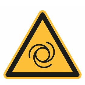   Figyelmeztető jelzés Figyelmeztetés automatikus bekapcsolásra 02200