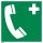 Mentési jelzés Vészhívó telefon 11150