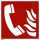 Tűzvédelmi jelzés Tűzjelző telefon 14200