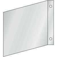 Biztonsági táblák