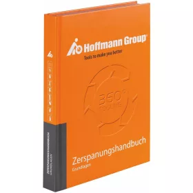 Forgácsolási kézikönyv – Alapok rész CS