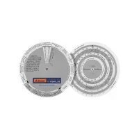 Számítási segédeszközök