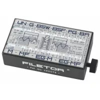 Számítási segédeszközök