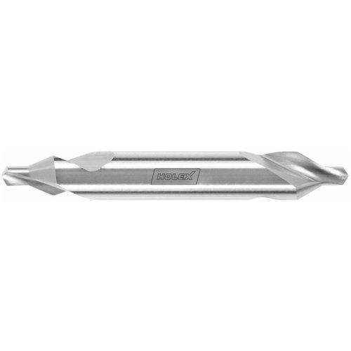 Holex Garant Központfúró HSS A 5 mm