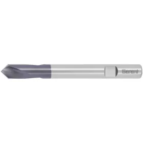 Garant NC központozó HSS-E 90° N 10 mm