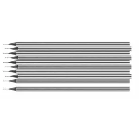 Garant Kisméretű csigafúró készlet HSS-E-PM N 0,15 mm