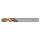 HOLEX CleverDrill csigafúró HSS  8,3 mm