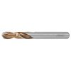 HOLEX CleverDrill csigafúró HSS  8,5 mm