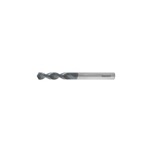 Garant Rövid fúró HSS-Co8 FS 1,7 mm