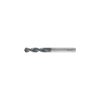Garant Rövid fúró HSS-Co8 FS 2,2 mm