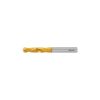 Garant Rövidfúró HSS/E N 1,1 mm