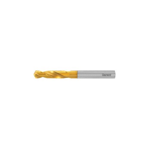 Garant Rövidfúró HSS/E N 1,8 mm