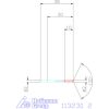 Garant Rövidfúró HSS/E N 2 mm