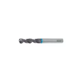 Garant Rövidfúró HSS/E 1 mm
