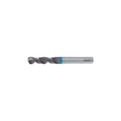 Rövidfúró HSS/E  6,1 mm