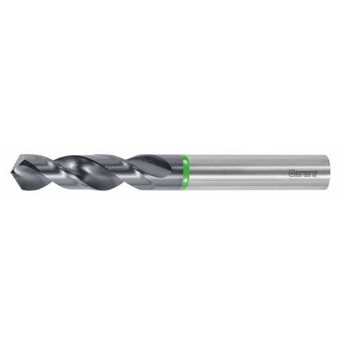 Garant Rövidfúró HSS/E 12,7 mm