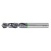 Garant Rövidfúró HSS/E 4 mm