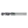 Garant Rövidfúró HSS/E 6,9 mm