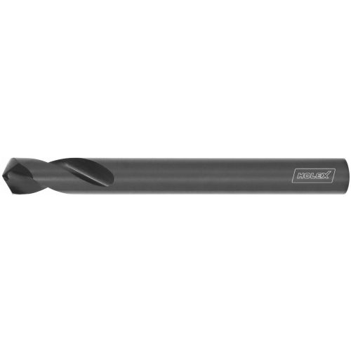 Lemezfúró HSS Egyoldalas 4,1 mm