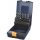 Rövid csigafúró készlet HSS-Co8 113140 sz., FS típus, kazettával 1-10