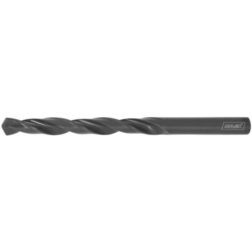 Csigafúró HSS hengerelt N 8,4 mm