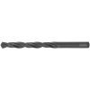 Csigafúró HSS hengerelt N 9,4 mm