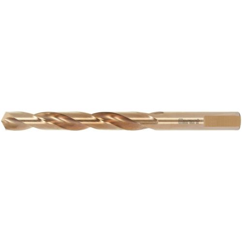 Garant Csigafúró 3 befogófelülettel, HSS-E 8,5 mm