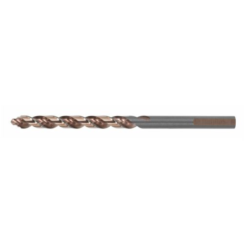 Spirálfúró lépcsős csúccsal, HSS N 6,8 mm