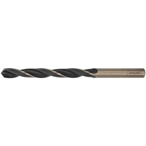 Csigafúró HSS precíziósan hengerelt N 11,8 mm