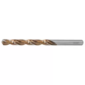 Holex Holex CleverDrill csigafúró HSS N 0,2