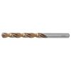 HOLEX CleverDrill csigafúró HSS N 3,8