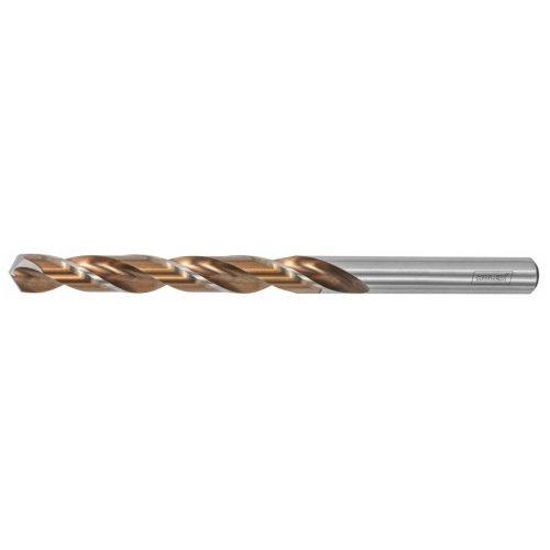 HOLEX CleverDrill csigafúró HSS N 8,3